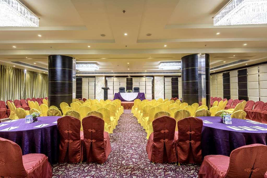 Clarion Inn Jaipur Kukas Tiện nghi bức ảnh