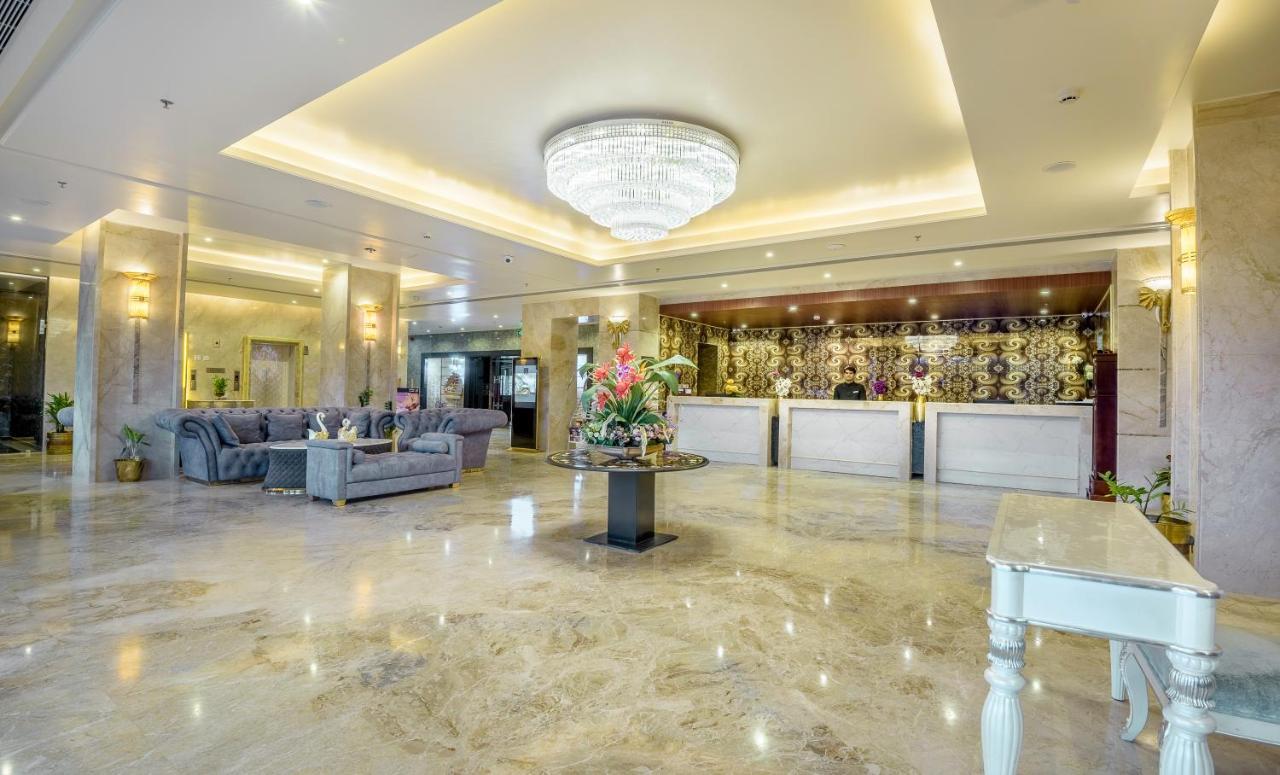 Clarion Inn Jaipur Kukas Ngoại thất bức ảnh