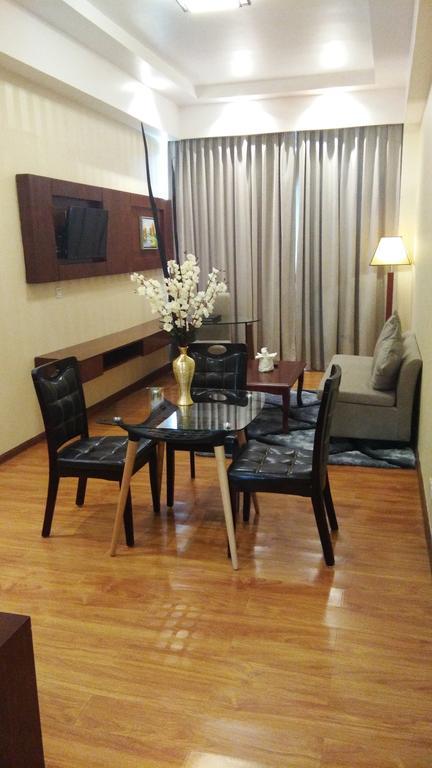 Clarion Inn Jaipur Kukas Ngoại thất bức ảnh