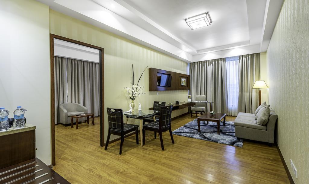 Clarion Inn Jaipur Kukas Ngoại thất bức ảnh